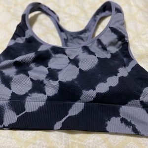 Size large Victoria’s Secret PINK bra